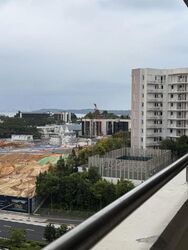 Blk 476 Pasir Ris Drive 6 (Pasir Ris), HDB 4 Rooms #520137151